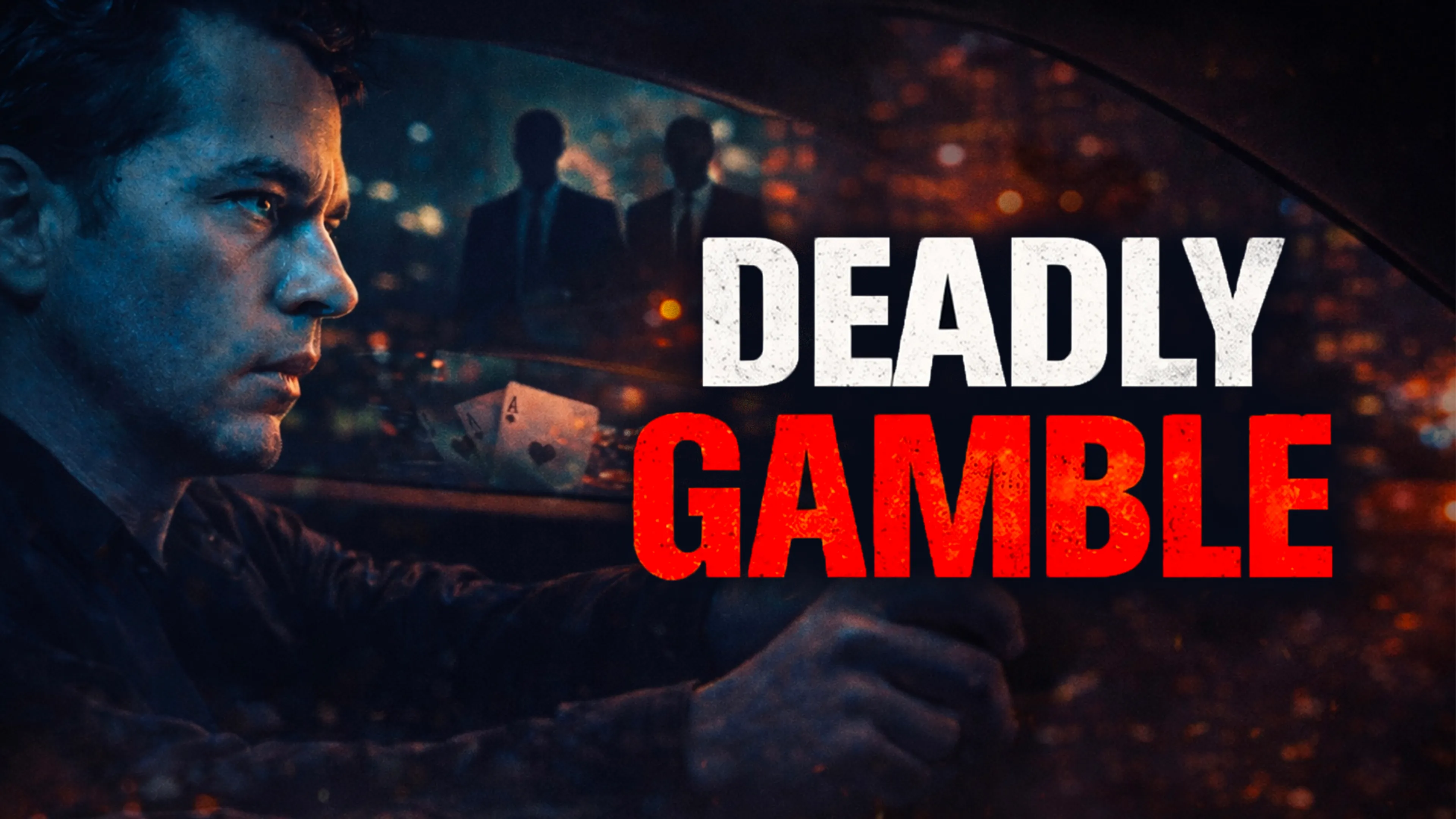 Title poster image